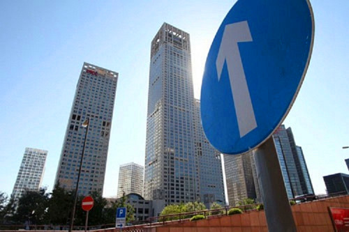 济南几大怪,济南10大怪