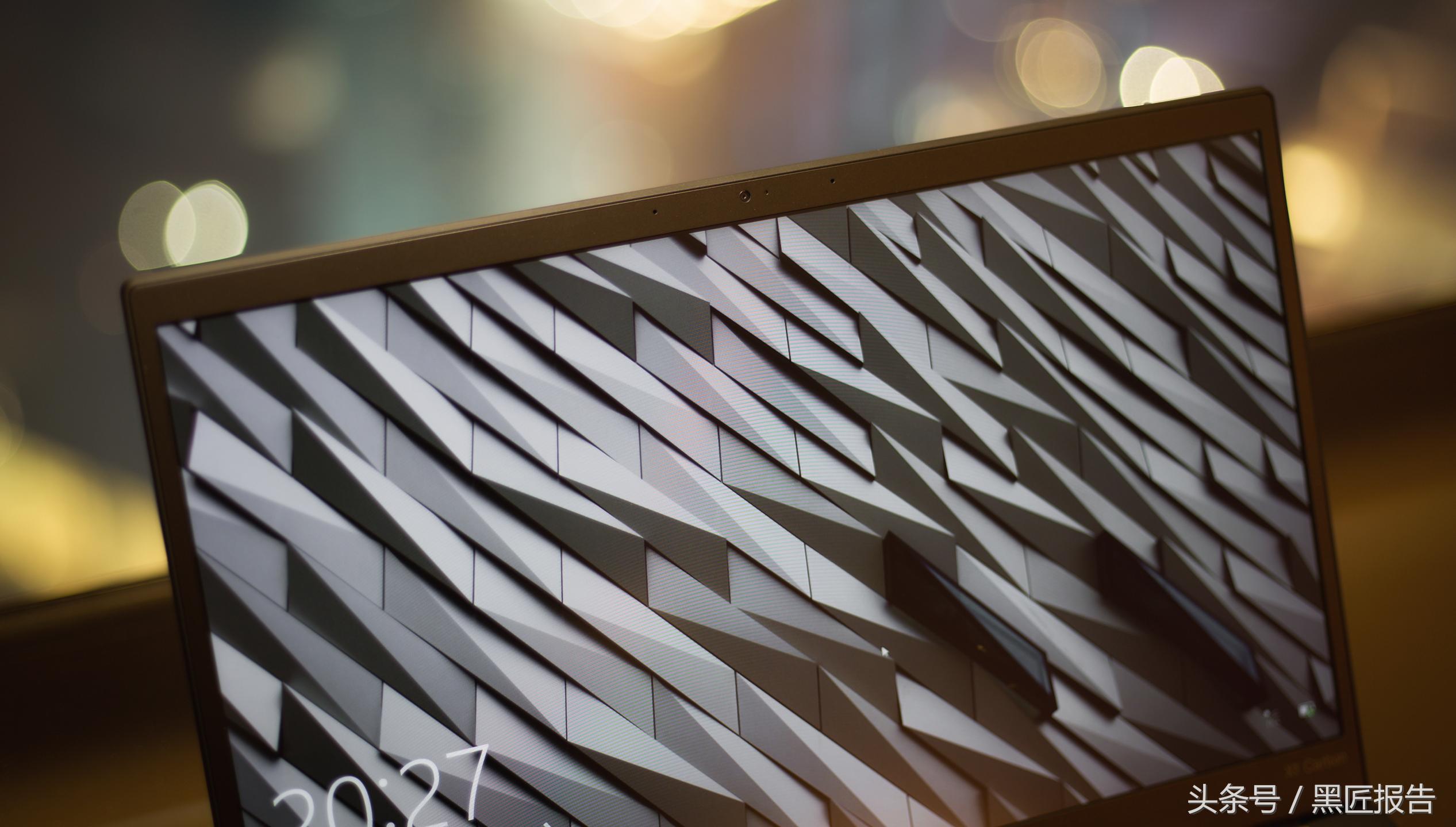 x1carbon2017,x1carbon20176代