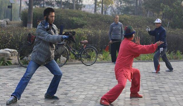 北京301医院干细胞疗法糖尿病,南宁有哪家医院干细胞治愈糖尿病