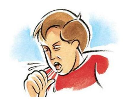 小孩哮喘的正确认识,心源性哮喘与肺源性哮喘