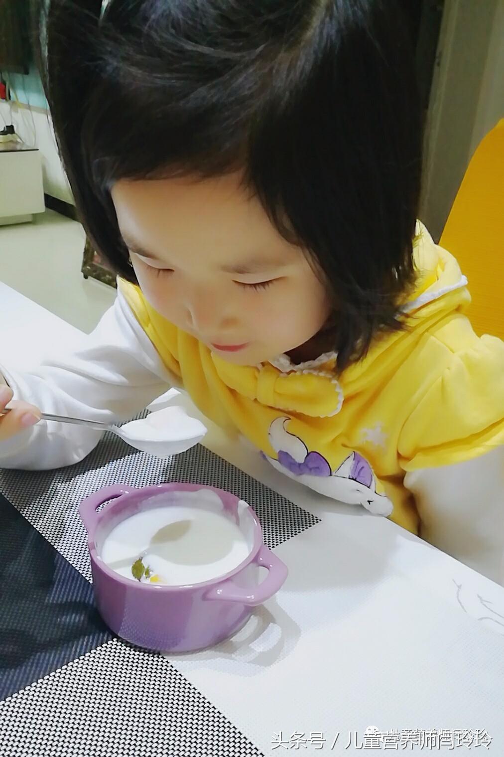 孩子喝牛奶肚子胀怎么办,喝牛奶拉肚子应该选什么牛奶