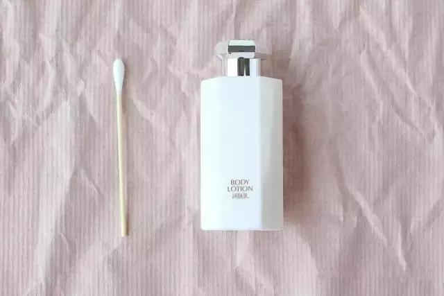 小白鞋的清洁妙招擦鞋神器,小白鞋清洁妙招生活小技巧视频