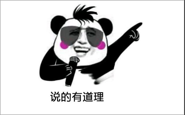 衣服被染色了怎么办没有小苏打,衣服被染色了怎么办才能洗掉