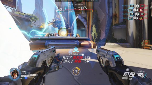 神舟t6ti-x5拆机,神舟战神t6ti-x5玩csgo