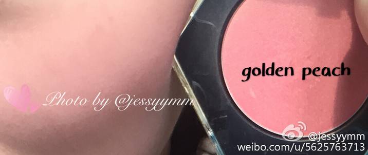 卡姿兰彩妆主打什么颜色,hm化妆品测评