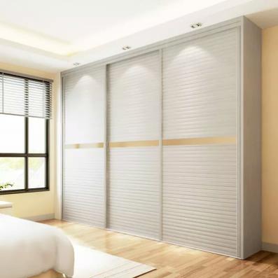 你身边的专属衣柜,为你的衣服增添亮点