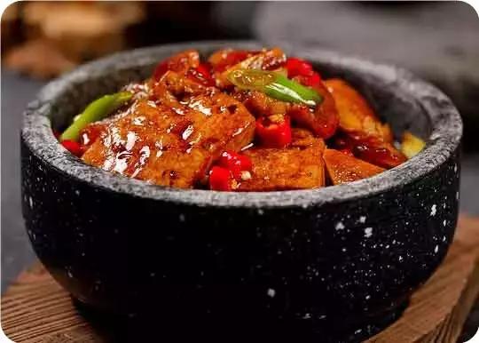 西安有情调的私房菜,西安有情调的餐厅三人