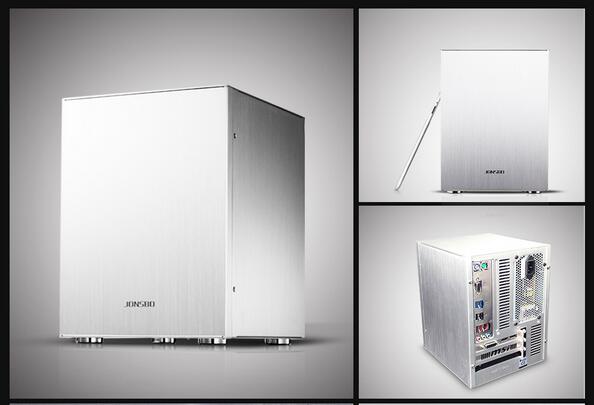 性价比最好的游戏设备推荐,游戏推荐宅家必备