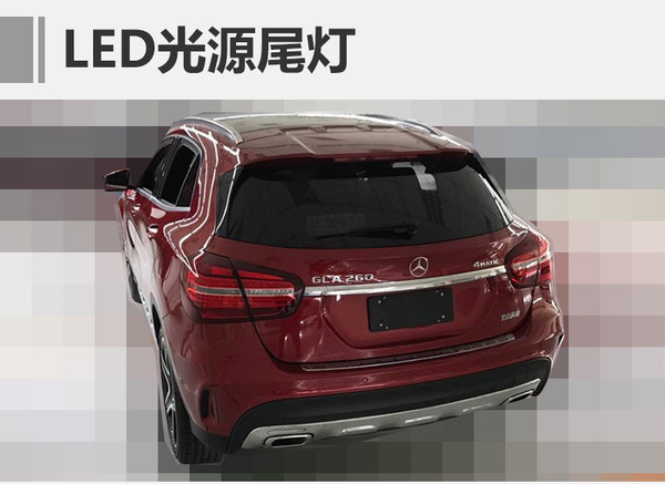 上海车展都有哪几款新车,上海车展新车汇总个个都是狠角色