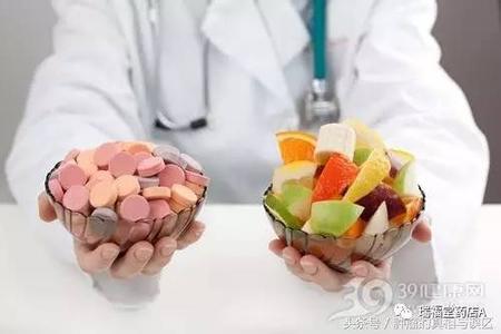 照顾癌症晚期的人应注意什么,原生癌症切除后有什么注意的