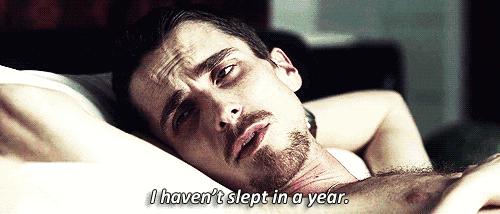 好好睡觉才是人生的头等大事,好好睡觉才是人生头等大事