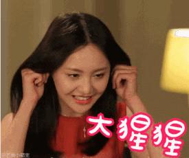 java进行md5加密,md5加密与解密java