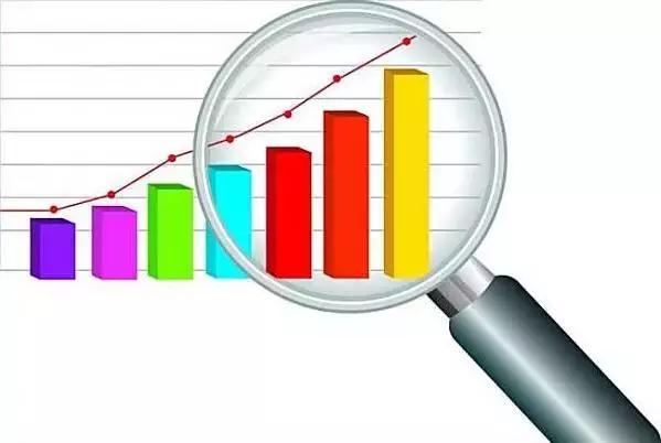 肯德基vs吉野家,吉野家肯德基