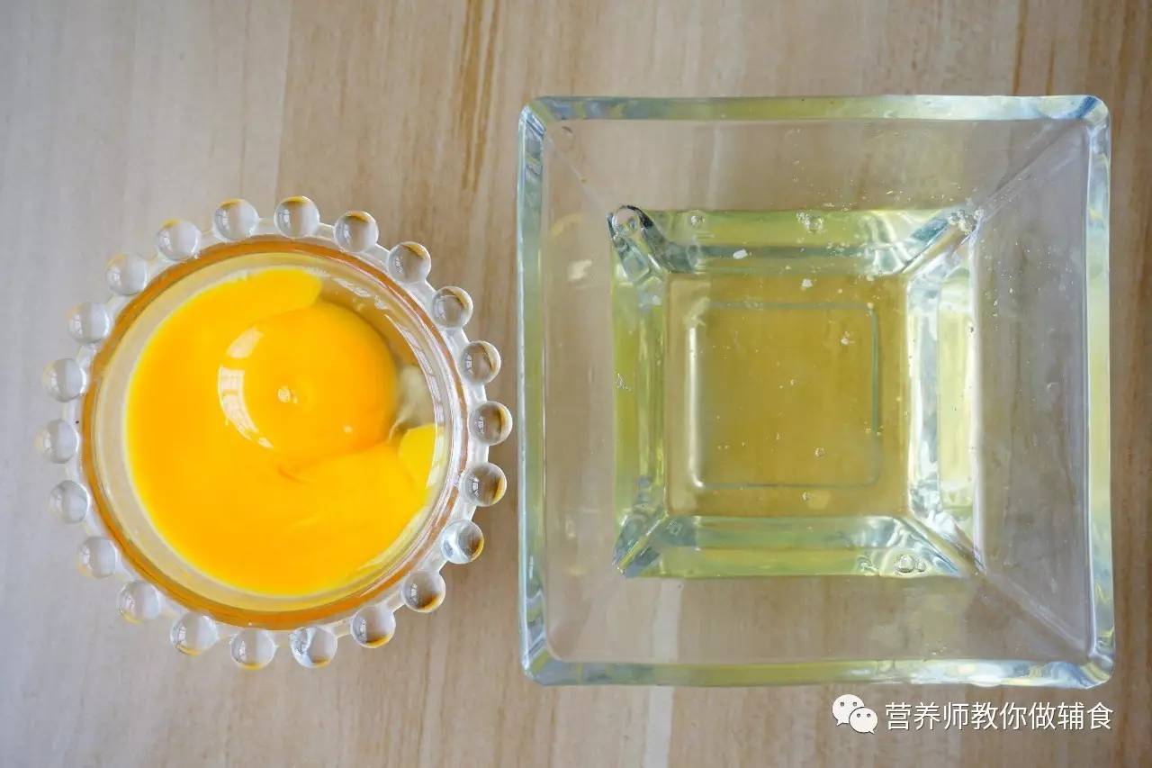 好吃又营养的蛋糕,好吃又简单营养的蛋糕