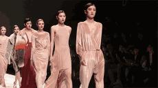 他混迹东京魔都时尚圈！竟在温州开理发店！扬言把素人改造成女神