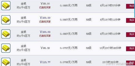 网络游戏亏钱吗,网络游戏骗人