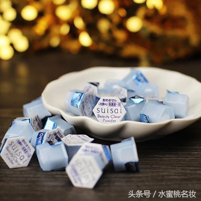 日本药妆品牌有哪些,日本药妆单品