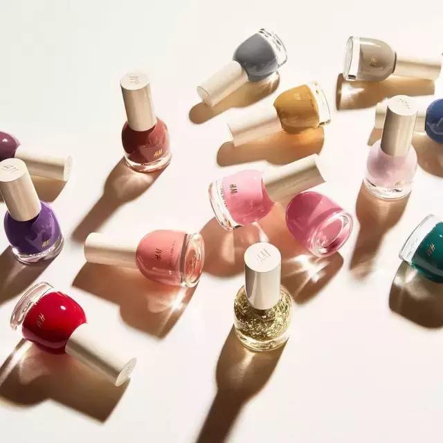 冬天值得入的变美神器,夏天爱美必不可少的神器