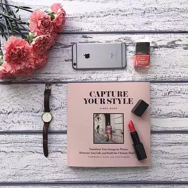 女生平价变美的好物,女生夏天必备变美神器