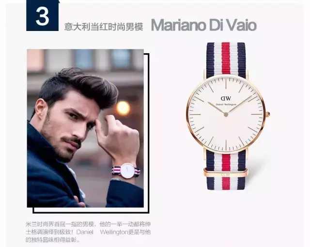 100-300元左右小众石英情侣手表,适合年轻女性佩戴的小众手表