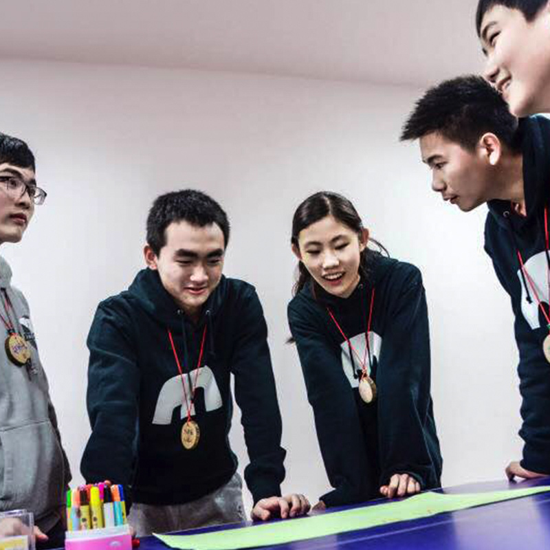 西安文化衫定制源头厂家,文化衫定制西安绘画