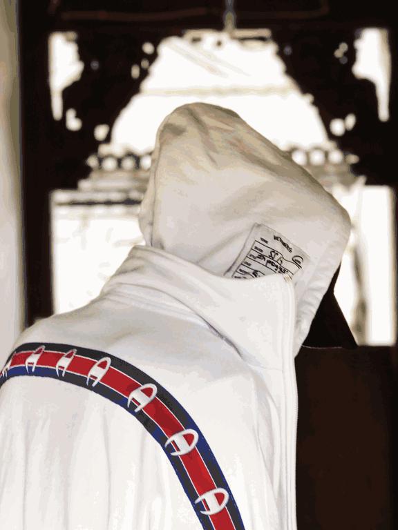 买家秀卫衣,夏季卫衣买家秀图片