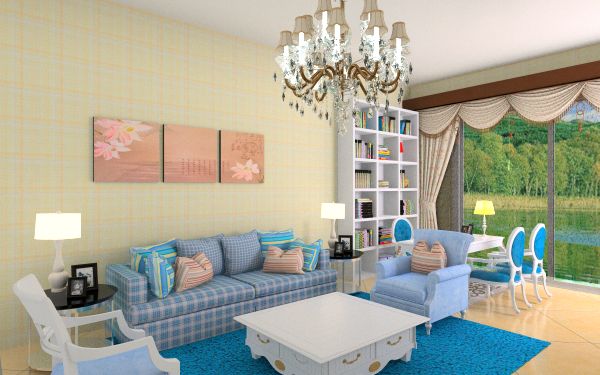 老公不恋家,老公好色是家里风水哪里有问题