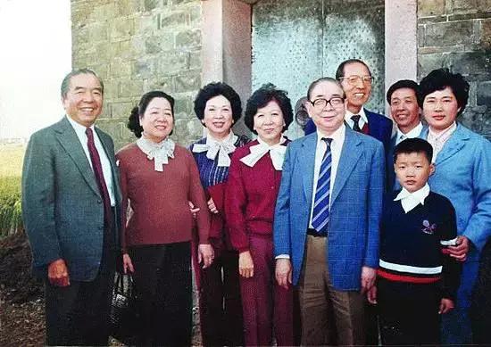 一个家族都可以拥有家谱吗,家谱是延续家族血脉的重要载体