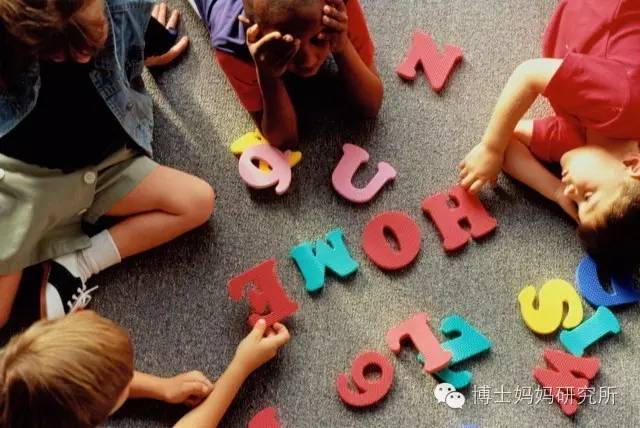 华德福蒙台梭利瑞吉欧教育的差异,怎样区分蒙台梭利幼儿园