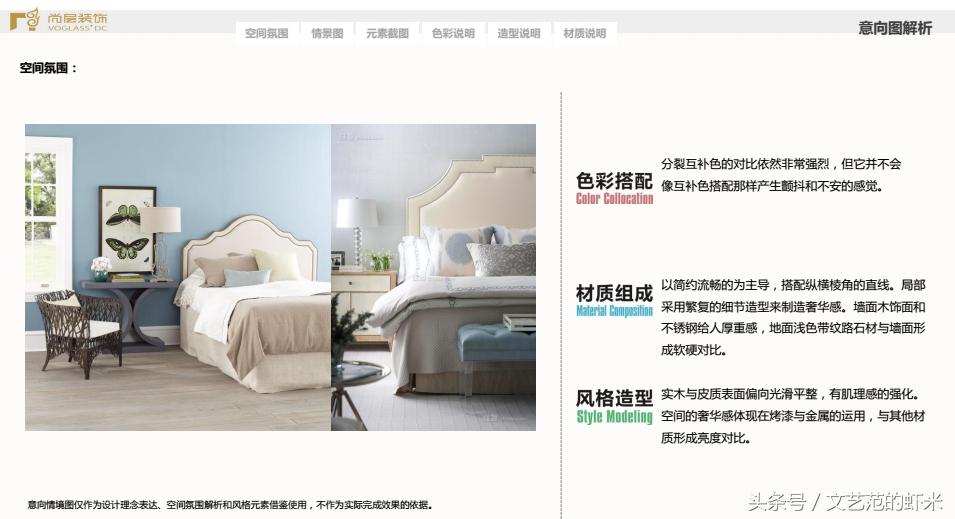 成都西派金沙精装房软装设计,成都法式风格设计软装搭配技巧