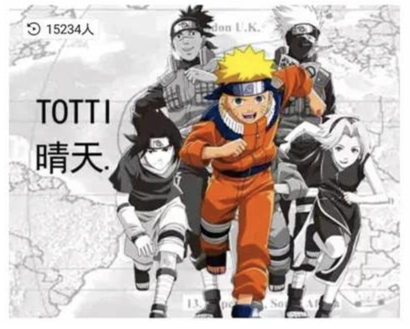 回忆杀那些年听过的歌,回忆杀那些年完整版