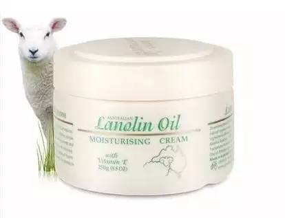 推荐超好用护肤单品排行榜,推荐美妆好物平价