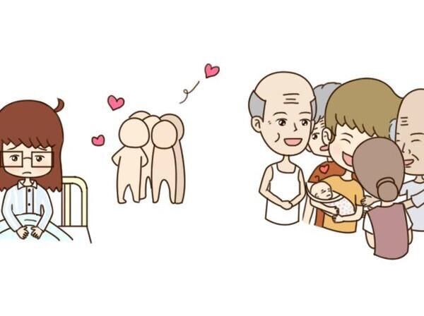 坐月子避开这八条误区,坐月子要避开这些误区