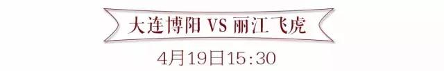 足协杯8强对决,足协杯8强实力分析