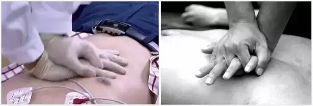 不吹不黑黎明攻略,不吹不黑电视剧