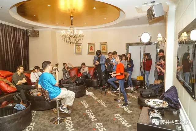 内有福利：一直在高潮，也是件很累的事《速度与激情8》观影报告