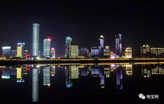 南昌人的生活故事,南昌生活真实感受