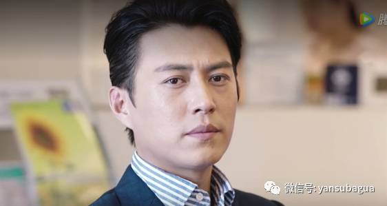 外科风云靳东白百何吻戏正片,外科风云白百何靳东修眉视频