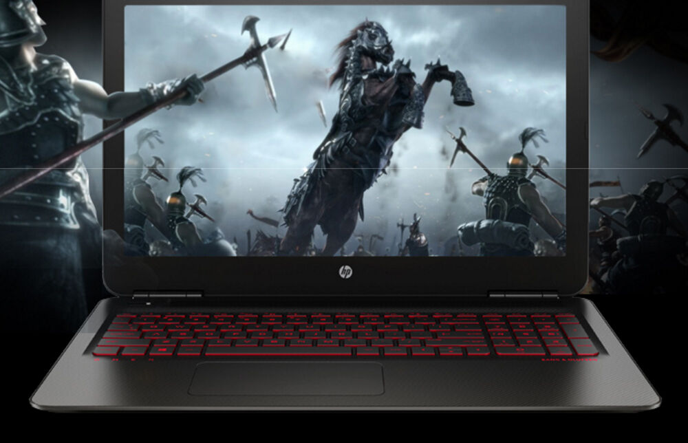 性能究竟如何?5K-8K主流游戏笔记本盘点