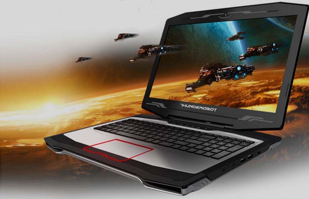 性能究竟如何?5K-8K主流游戏笔记本盘点