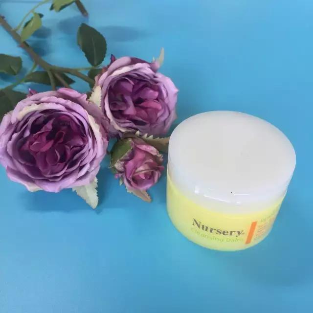 这几款卸妆膏最好用不踩坑,10大最好用的卸妆膏推荐