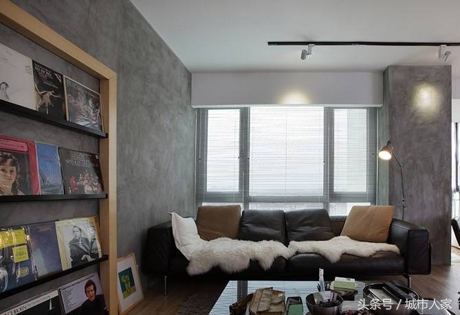 济南装修套路,济南装修流程设计方案