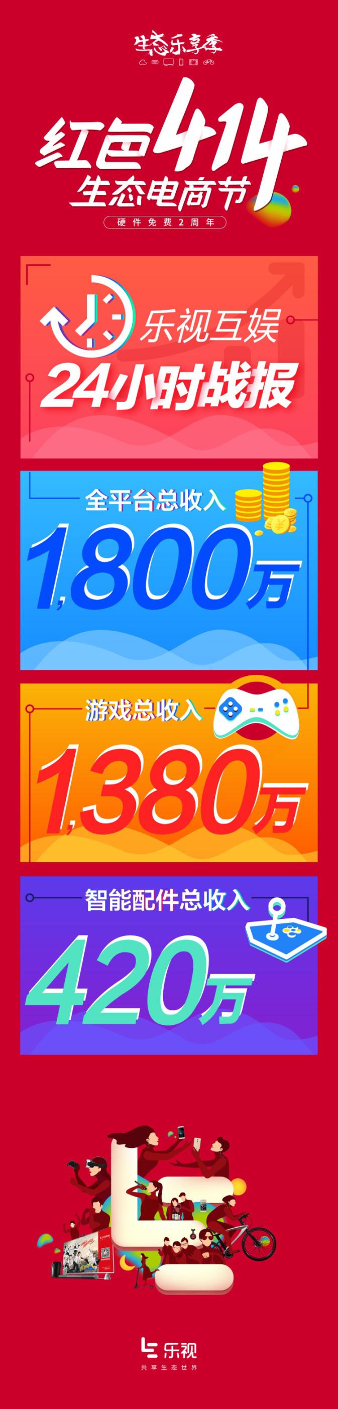 璐捐穬浜箰瑙嗚祫閲戝嵄闄╁悧,璐捐穬浜箰瑙嗚祫閲戦摼