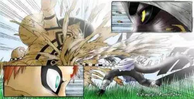 回忆杀那些年听过的歌,回忆杀那些年完整版