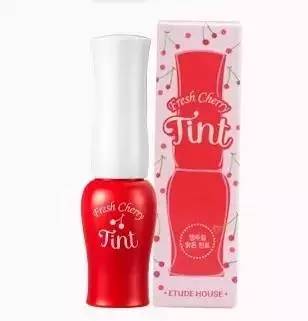 推荐大牌美妆好物,推荐护肤好物合集