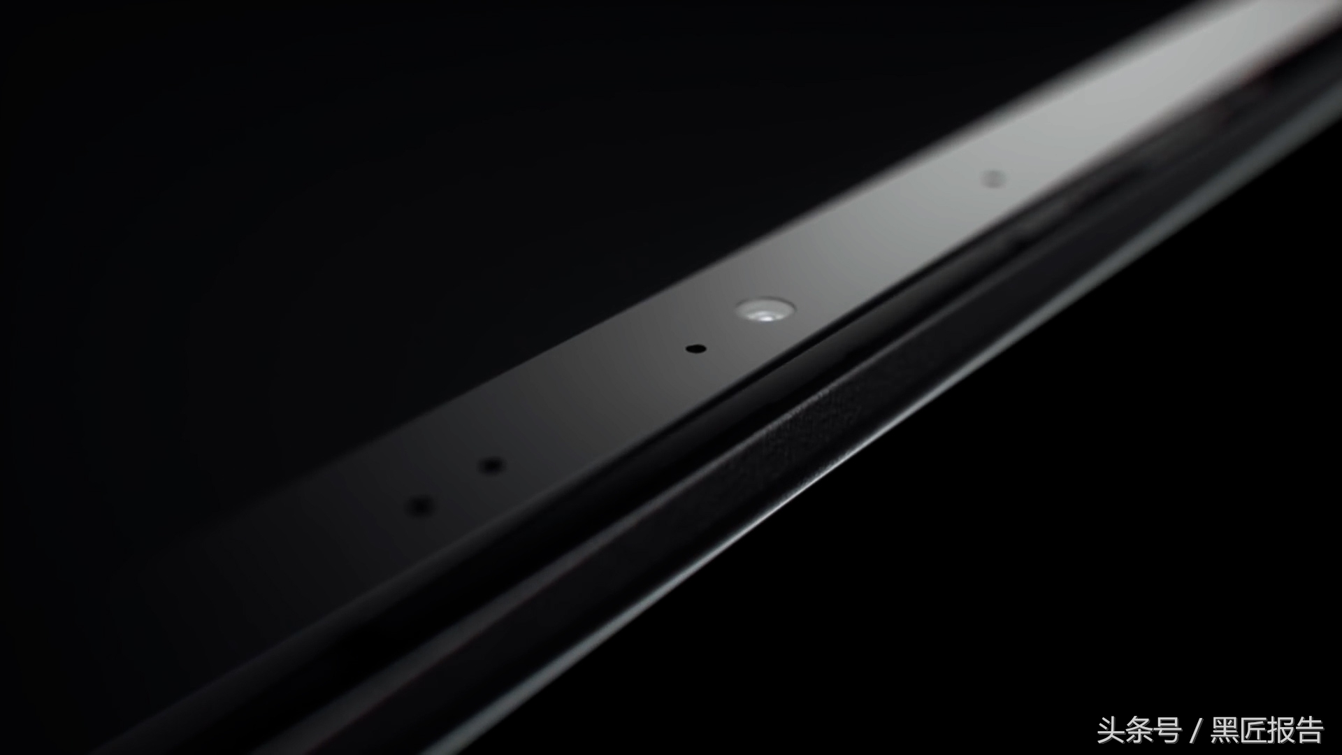 x1carbon2017,x1carbon20176代