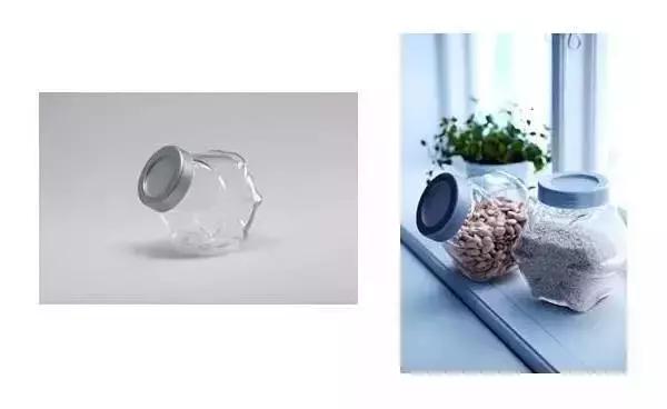 小窝收纳神器,拯救你的小窝