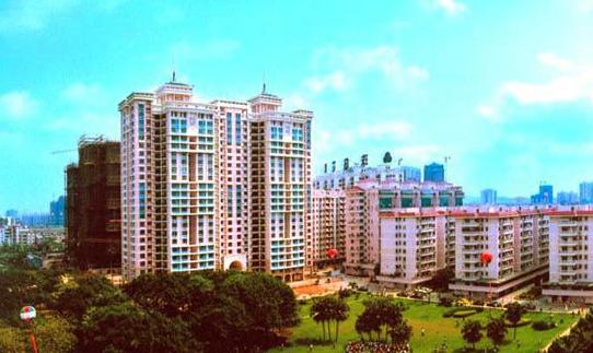 恒大老板许家印最好消息,恒大许家印的人生轨迹