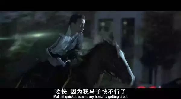 施瓦辛格的座驾,施瓦辛格座驾特斯拉