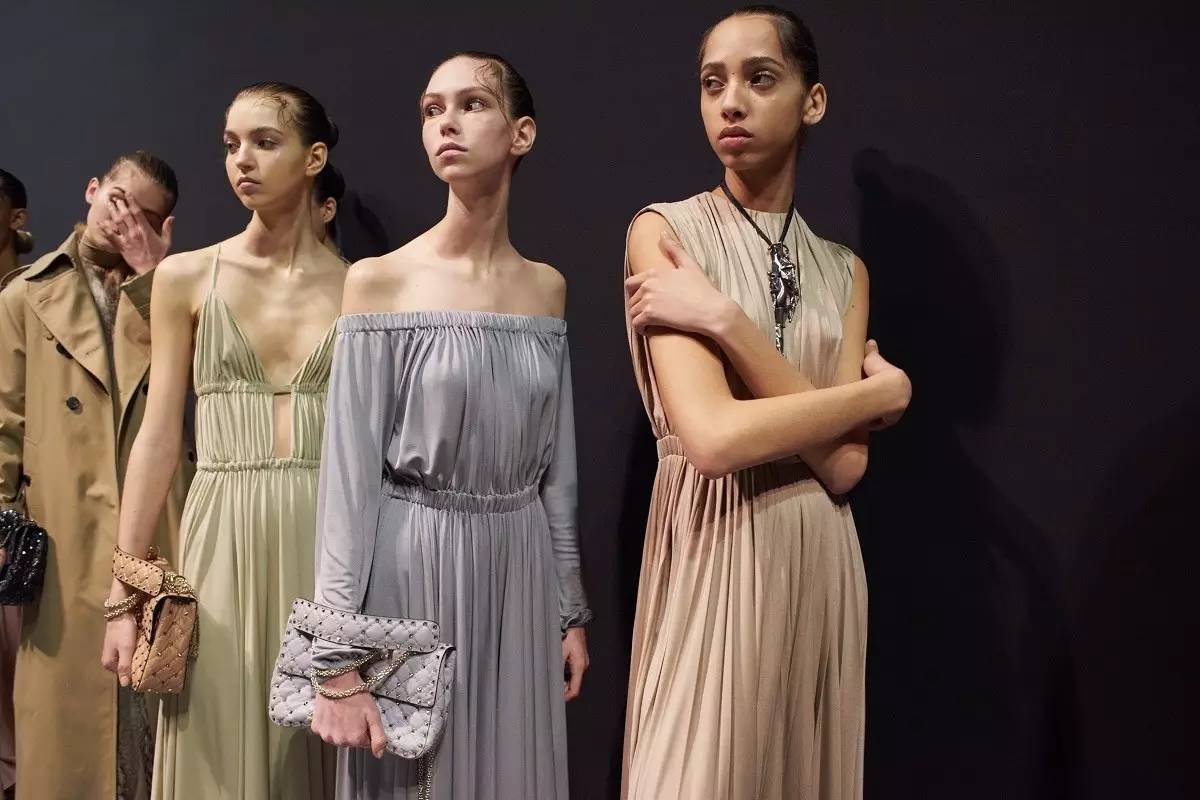 买包很简单的事,买包这辈子最开心的事